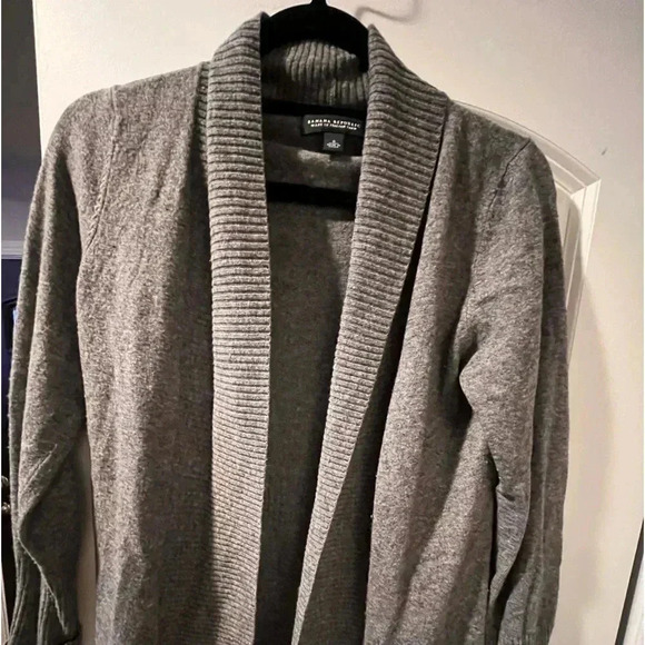 Banana Republic Cardigan - Small - Picture 1 of 8